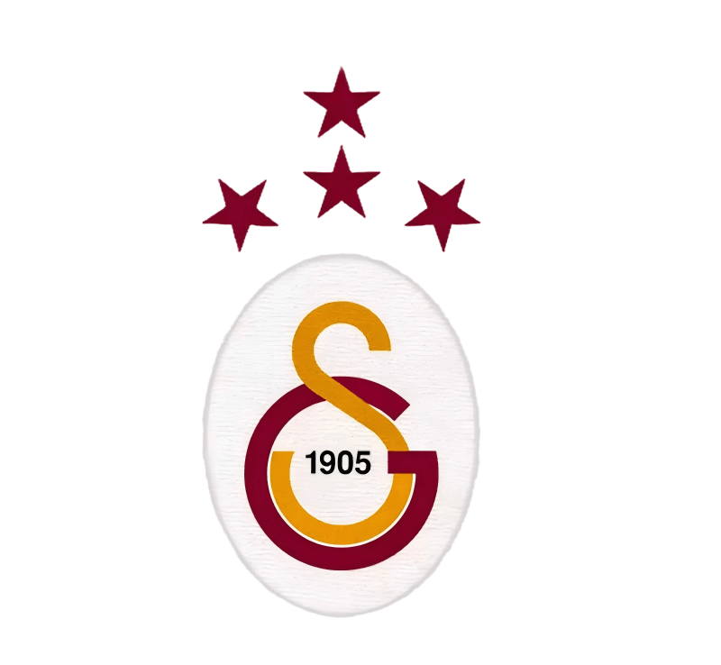 Galatasaray
