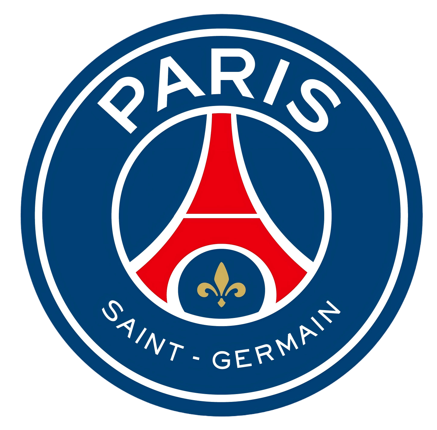 PSG